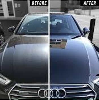 Sarıçam Oto Pasta Cila